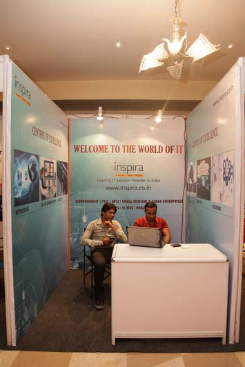 EIITF-2016